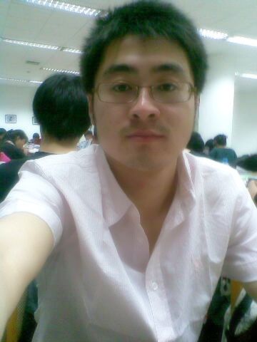 ԱƬ_麣ҽ